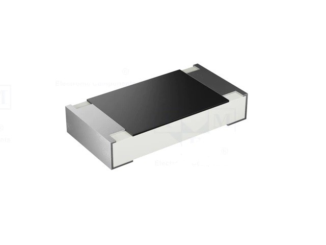 SMD 56R 0,125W(0805)R.O
